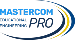 Mastercom Pro