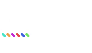 MAGISTER-logo-600x350-bianco Logo Magister Suite